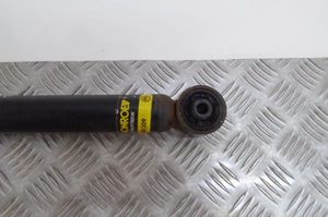 Audi A1 Air suspension rear shock absorber 