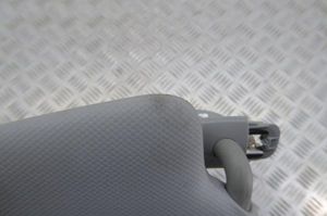 Audi A1 Sun visor clip/hook/bracket 