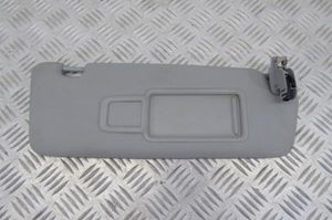 Audi A1 Sun visor clip/hook/bracket 