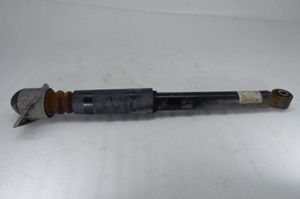 Volkswagen PASSAT B6 Air suspension rear shock absorber 