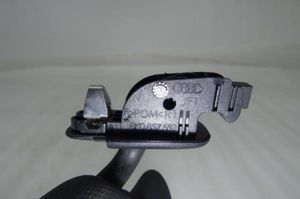 Audi A1 Sun visor clip/hook/bracket 