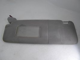 BMW 7 E65 E66 Clip/gancio/supporto per aletta parasole 