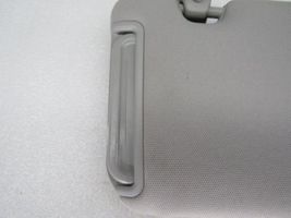 KIA Sorento IV Clip/gancio/supporto per aletta parasole 