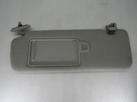 KIA Sorento IV Clip/gancio/supporto per aletta parasole 