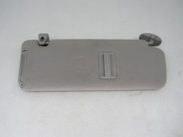 KIA Sorento IV Clip/gancio/supporto per aletta parasole 