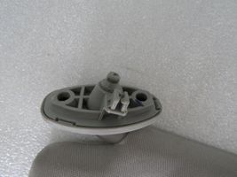 KIA Sorento IV Clip/gancio/supporto per aletta parasole 