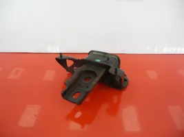 Mazda 2 Support de moteur, coussinet 