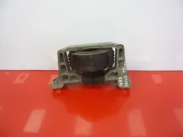 Ford Focus Engine mount bracket 