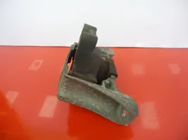 Ford Focus Engine mount bracket 