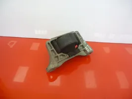 Ford Focus Engine mount bracket 