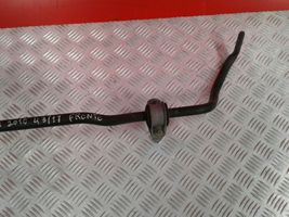 Fiat 500 Barre stabilisatrice 