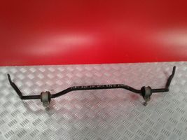 Fiat 500 Barre stabilisatrice 