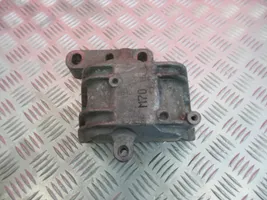 Volkswagen Eos Support de moteur, coussinet 