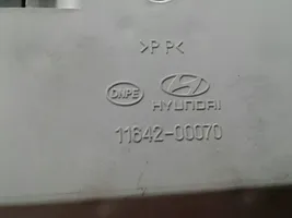 Hyundai Santa Fe Tachimetro (quadro strumenti) 