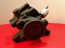 Toyota Corolla E100 Power steering pump 