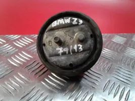 BMW Z3 E36 Dzinēja spilvens 