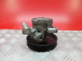 Mercedes-Benz CLC CL203 Power steering pump 