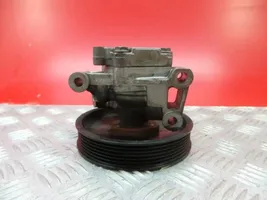 Mercedes-Benz CLC CL203 Power steering pump 