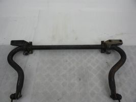 Mitsubishi Carisma Front anti-roll bar/sway bar 