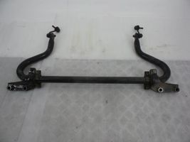 Mitsubishi Carisma Front anti-roll bar/sway bar 