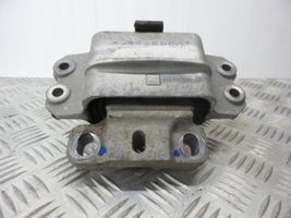 Volkswagen Scirocco Support de moteur, coussinet 