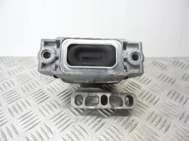 Volkswagen Scirocco Support de moteur, coussinet 