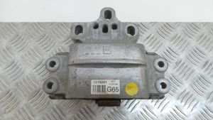 Volkswagen Scirocco Support de moteur, coussinet 