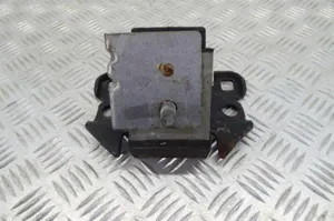 Nissan Navara Engine mount bracket 