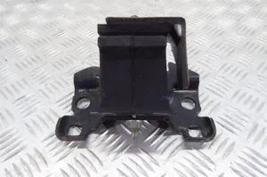 Nissan Navara Engine mount bracket 