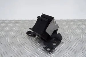 Nissan Navara Engine mount bracket 