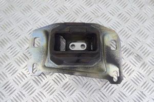 Peugeot Rifter Support de moteur, coussinet 