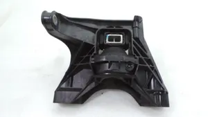 Peugeot Partner III Engine mount bracket 