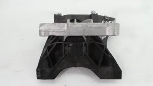 Peugeot Partner III Engine mount bracket 