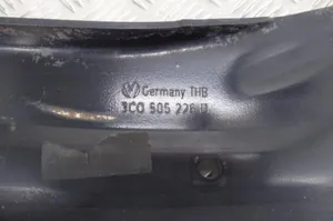 Volkswagen Sharan Braccio di controllo sospensione posteriore 