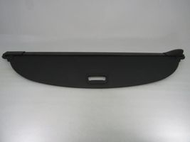 Opel Astra K Trunk/boot floor carpet liner 