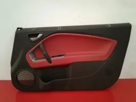 Alfa Romeo Mito Front door card panel trim 