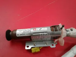 Honda Civic Airbag da tetto 