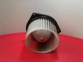 Mitsubishi Outlander Ventola riscaldamento/ventilatore abitacolo 