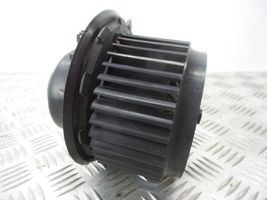 Volkswagen Sharan Ventola riscaldamento/ventilatore abitacolo 