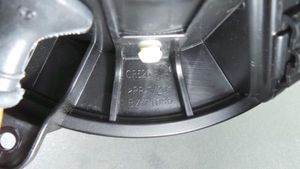 Mercedes-Benz Vito Viano W447 Ventola riscaldamento/ventilatore abitacolo 