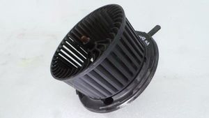 Volkswagen Sharan Ventola riscaldamento/ventilatore abitacolo 