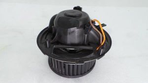 Volkswagen Sharan Ventola riscaldamento/ventilatore abitacolo 