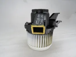 Fiat 500L Heater fan/blower 