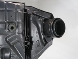 Volkswagen T-Roc Scatola del filtro dell’aria 