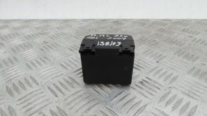 Mercedes-Benz ML W164 Blocchetto accensione 