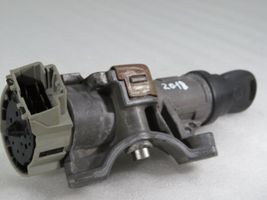 Volkswagen Transporter - Caravelle T6 Ignition lock 