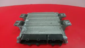 Rover Streetwise Sterownik / Moduł ECU 