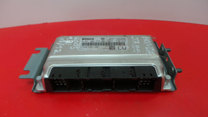 Honda Jazz Calculateur moteur ECU 