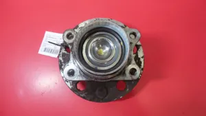 KIA Sportage Rear wheel ball bearing 