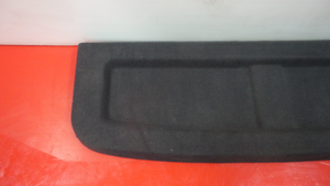 Hyundai i10 Parcel shelf 